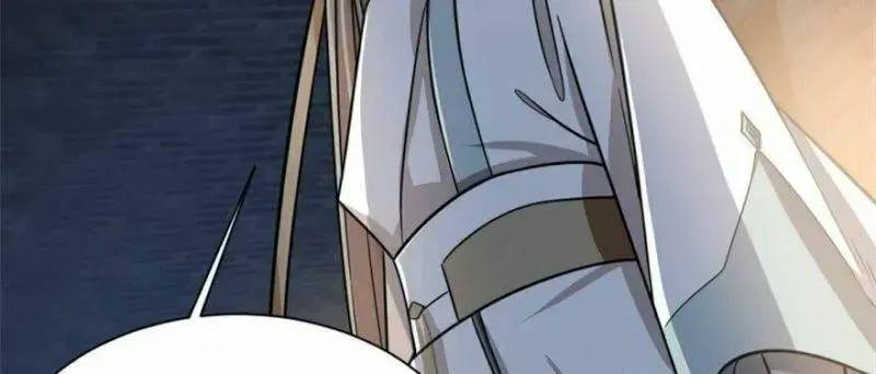 Độc Bộ Thiên Hạ Đặc Công Thần Y Tiểu Thú Phi - Chap 14