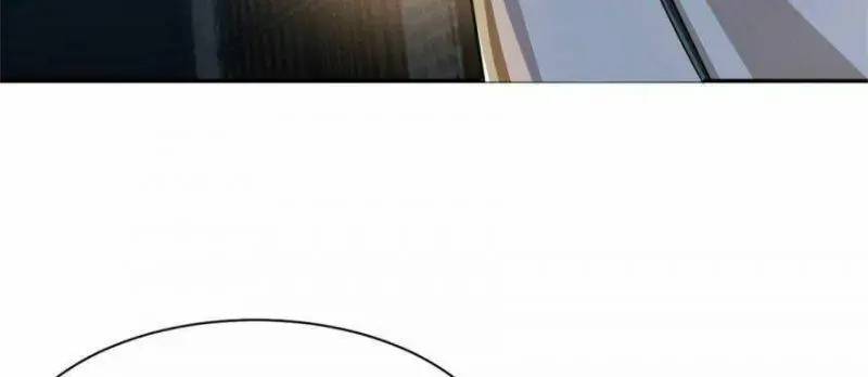 Độc Bộ Thiên Hạ Đặc Công Thần Y Tiểu Thú Phi - Chap 14