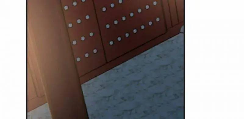 Độc Bộ Thiên Hạ Đặc Công Thần Y Tiểu Thú Phi - Chap 14