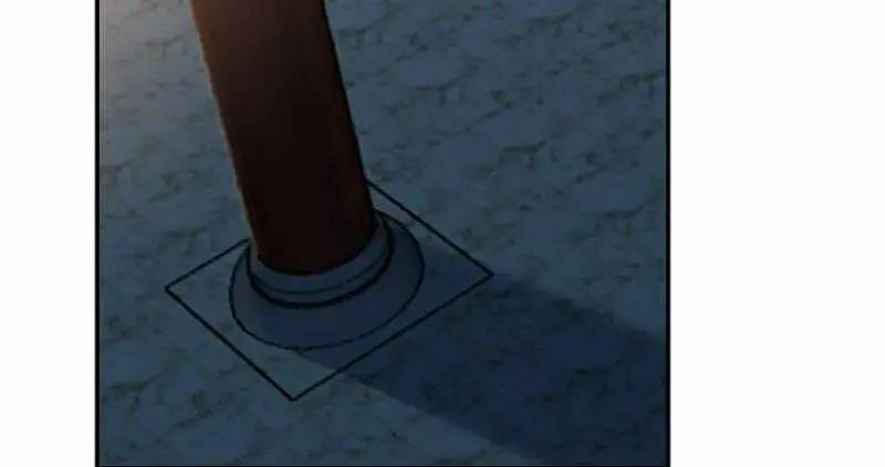 Độc Bộ Thiên Hạ Đặc Công Thần Y Tiểu Thú Phi - Chap 14