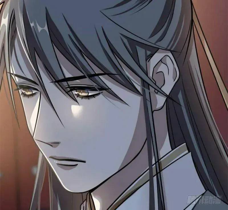 Độc Bộ Thiên Hạ Đặc Công Thần Y Tiểu Thú Phi - Chap 14