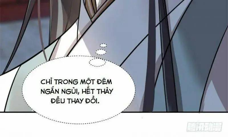 Độc Bộ Thiên Hạ Đặc Công Thần Y Tiểu Thú Phi - Chap 14