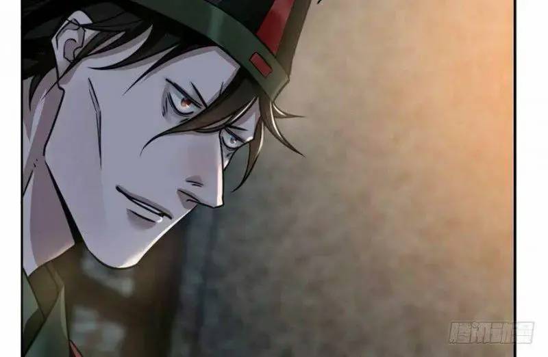 Độc Bộ Thiên Hạ Đặc Công Thần Y Tiểu Thú Phi - Chap 14