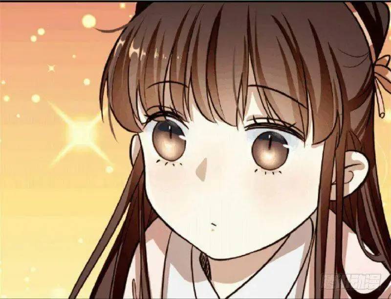 Độc Bộ Thiên Hạ Đặc Công Thần Y Tiểu Thú Phi - Chap 14