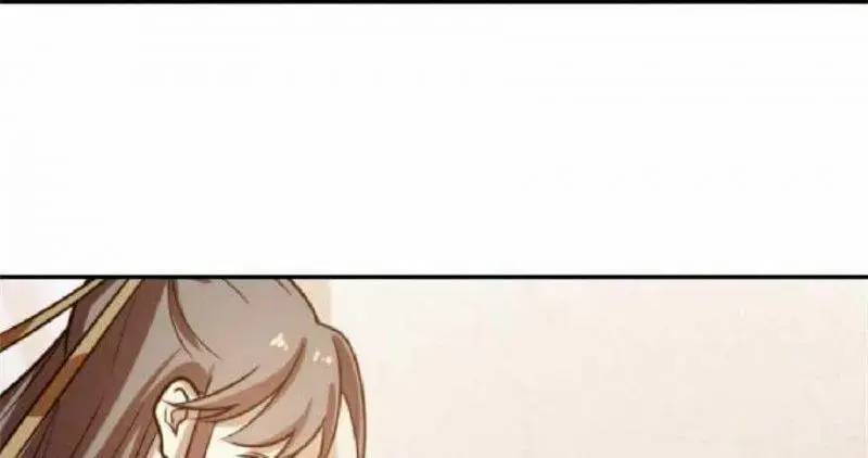 Độc Bộ Thiên Hạ Đặc Công Thần Y Tiểu Thú Phi - Chap 14