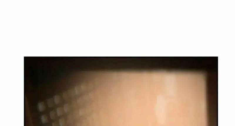 Độc Bộ Thiên Hạ Đặc Công Thần Y Tiểu Thú Phi - Chap 14