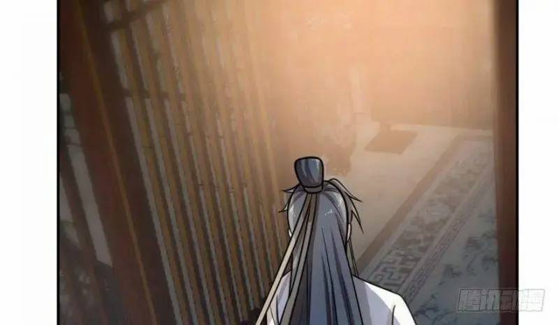 Độc Bộ Thiên Hạ Đặc Công Thần Y Tiểu Thú Phi - Chap 14