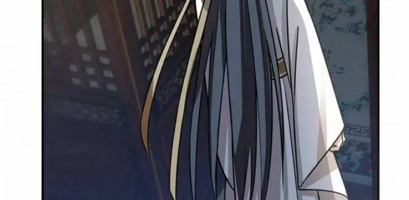 Độc Bộ Thiên Hạ Đặc Công Thần Y Tiểu Thú Phi - Chap 14