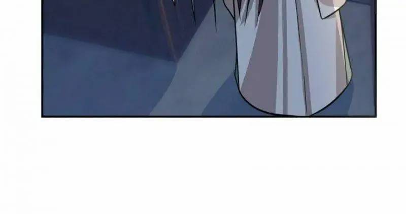 Độc Bộ Thiên Hạ Đặc Công Thần Y Tiểu Thú Phi - Chap 14