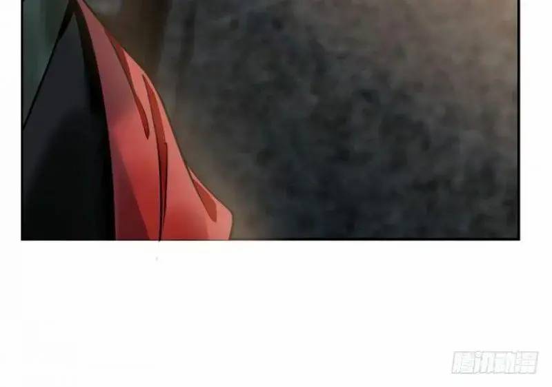 Độc Bộ Thiên Hạ Đặc Công Thần Y Tiểu Thú Phi - Chap 14