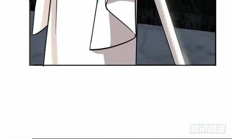 Độc Bộ Thiên Hạ Đặc Công Thần Y Tiểu Thú Phi - Chap 14