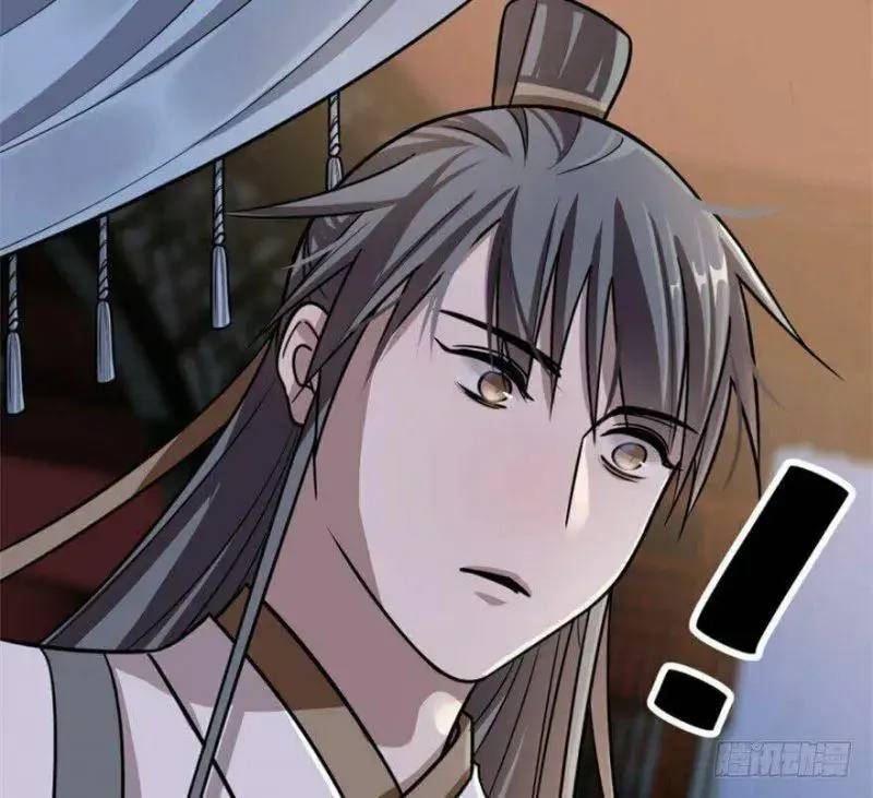 Độc Bộ Thiên Hạ Đặc Công Thần Y Tiểu Thú Phi - Chap 14