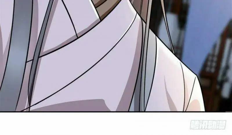 Độc Bộ Thiên Hạ Đặc Công Thần Y Tiểu Thú Phi - Chap 14