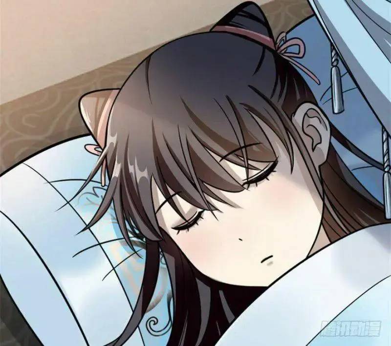 Độc Bộ Thiên Hạ Đặc Công Thần Y Tiểu Thú Phi - Chap 14