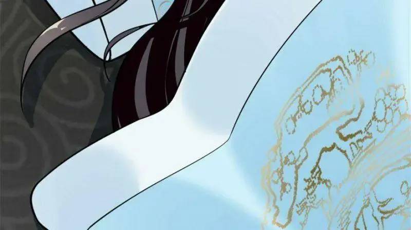 Độc Bộ Thiên Hạ Đặc Công Thần Y Tiểu Thú Phi - Chap 14