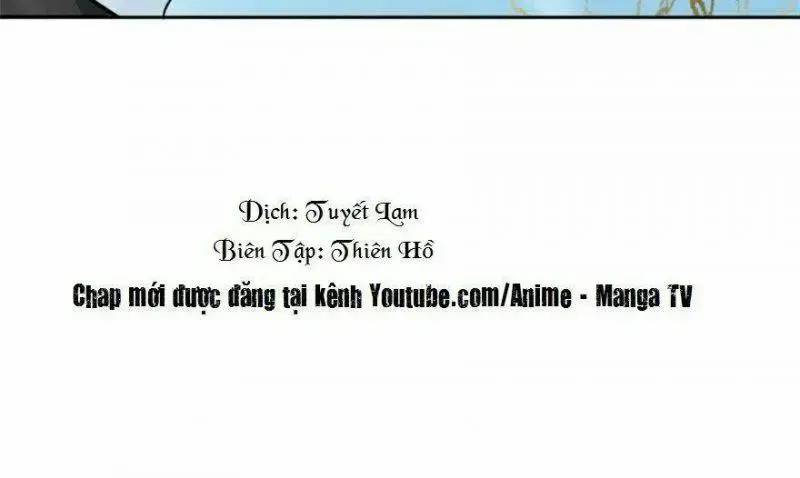 Độc Bộ Thiên Hạ Đặc Công Thần Y Tiểu Thú Phi - Chap 14