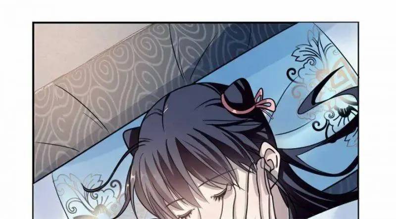 Độc Bộ Thiên Hạ Đặc Công Thần Y Tiểu Thú Phi - Chap 14