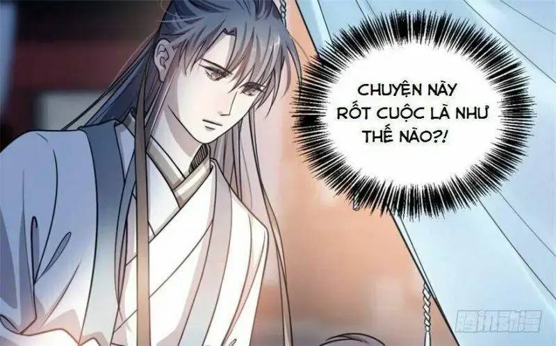 Độc Bộ Thiên Hạ Đặc Công Thần Y Tiểu Thú Phi - Chap 14