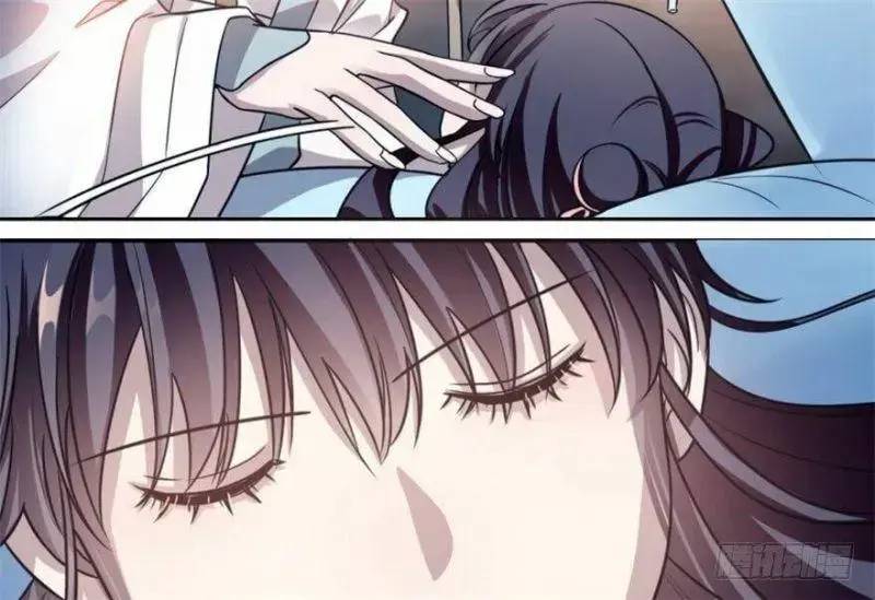 Độc Bộ Thiên Hạ Đặc Công Thần Y Tiểu Thú Phi - Chap 14