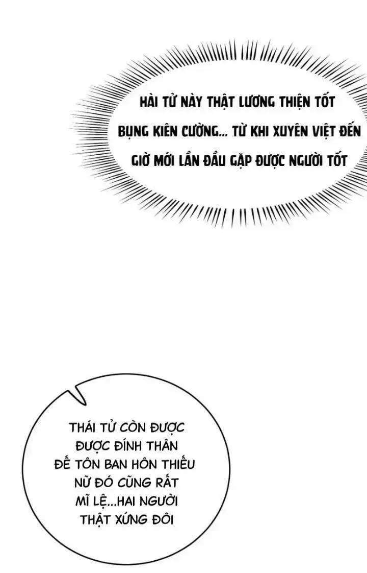 Độc Bộ Thiên Hạ Đặc Công Thần Y Tiểu Thú Phi - Chap 140