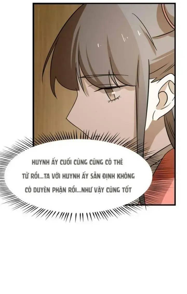 Độc Bộ Thiên Hạ Đặc Công Thần Y Tiểu Thú Phi - Chap 140