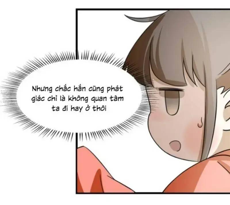 Độc Bộ Thiên Hạ Đặc Công Thần Y Tiểu Thú Phi - Chap 140