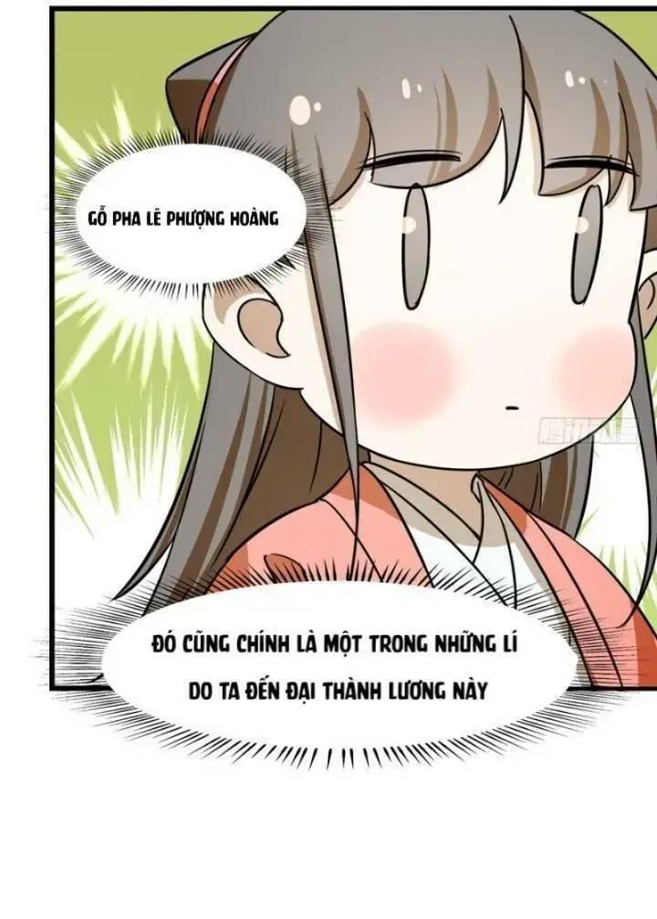 Độc Bộ Thiên Hạ Đặc Công Thần Y Tiểu Thú Phi - Chap 140