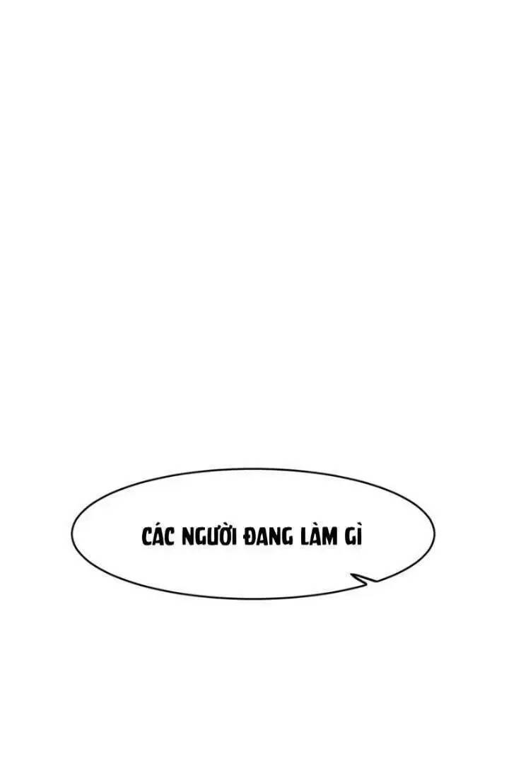 Độc Bộ Thiên Hạ Đặc Công Thần Y Tiểu Thú Phi - Chap 140