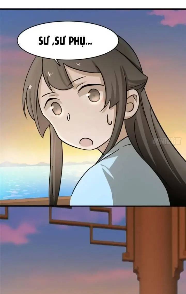 Độc Bộ Thiên Hạ Đặc Công Thần Y Tiểu Thú Phi - Chap 140