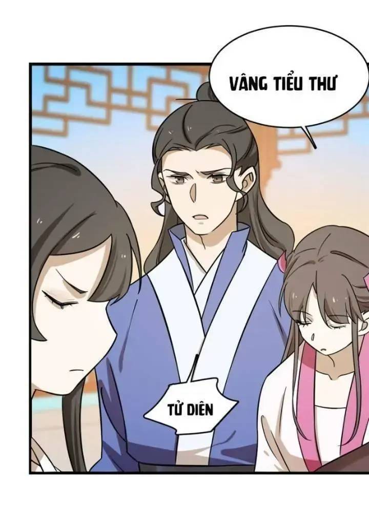 Độc Bộ Thiên Hạ Đặc Công Thần Y Tiểu Thú Phi - Chap 140