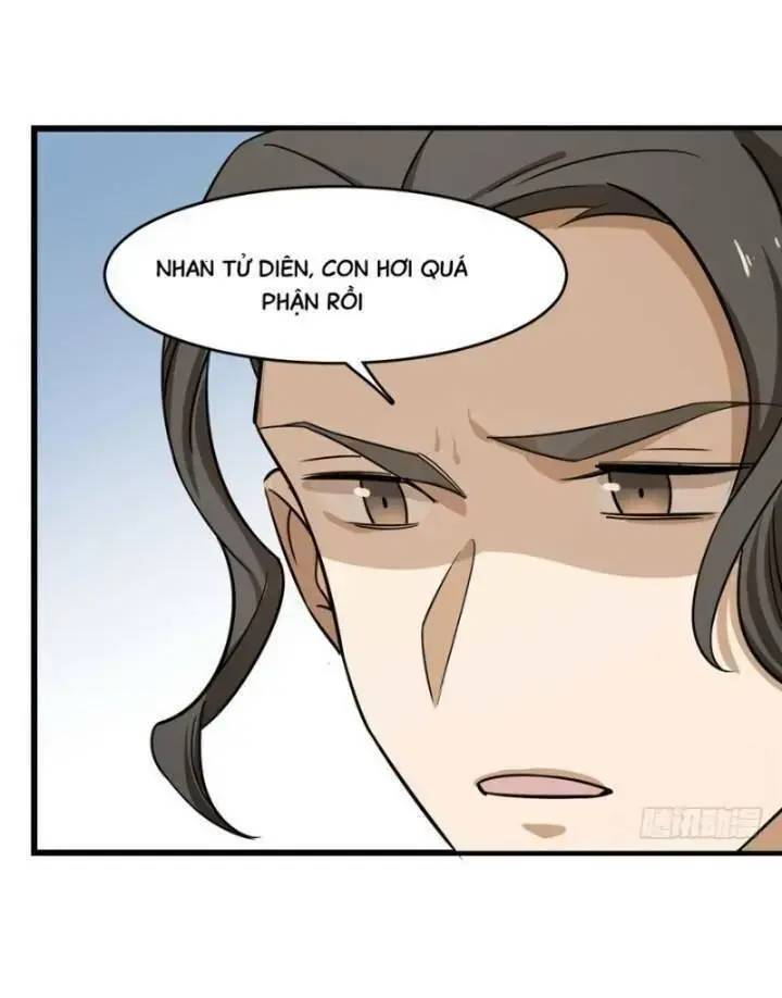 Độc Bộ Thiên Hạ Đặc Công Thần Y Tiểu Thú Phi - Chap 140