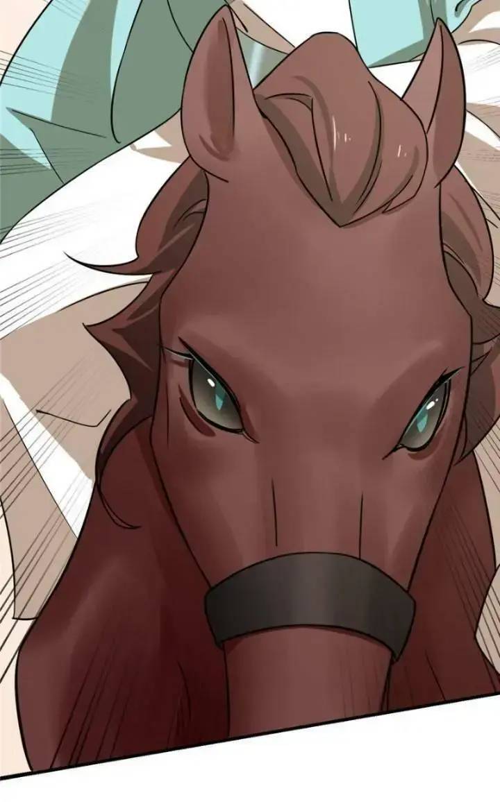 Độc Bộ Thiên Hạ Đặc Công Thần Y Tiểu Thú Phi - Chap 140