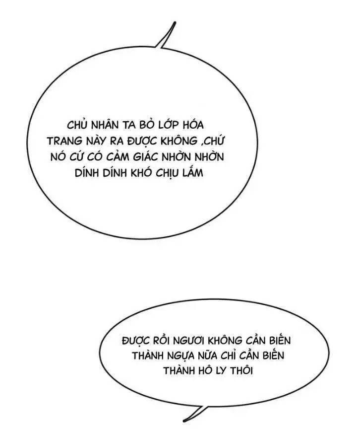 Độc Bộ Thiên Hạ Đặc Công Thần Y Tiểu Thú Phi - Chap 140