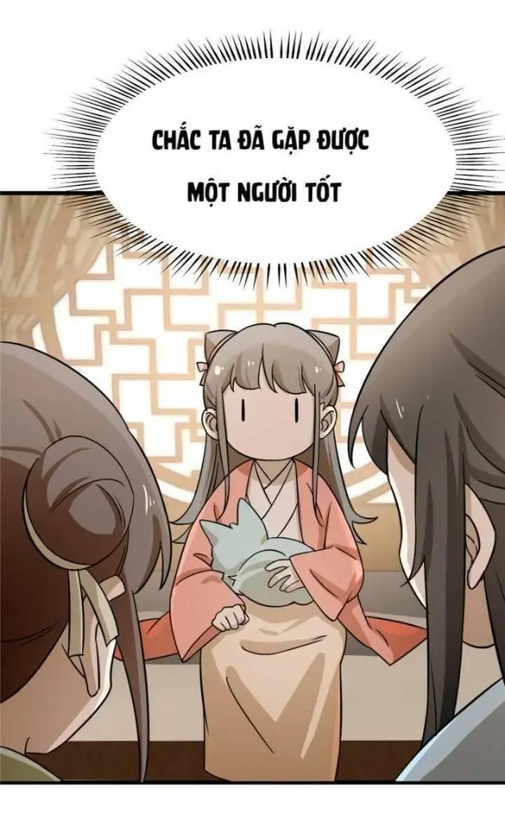 Độc Bộ Thiên Hạ Đặc Công Thần Y Tiểu Thú Phi - Chap 140