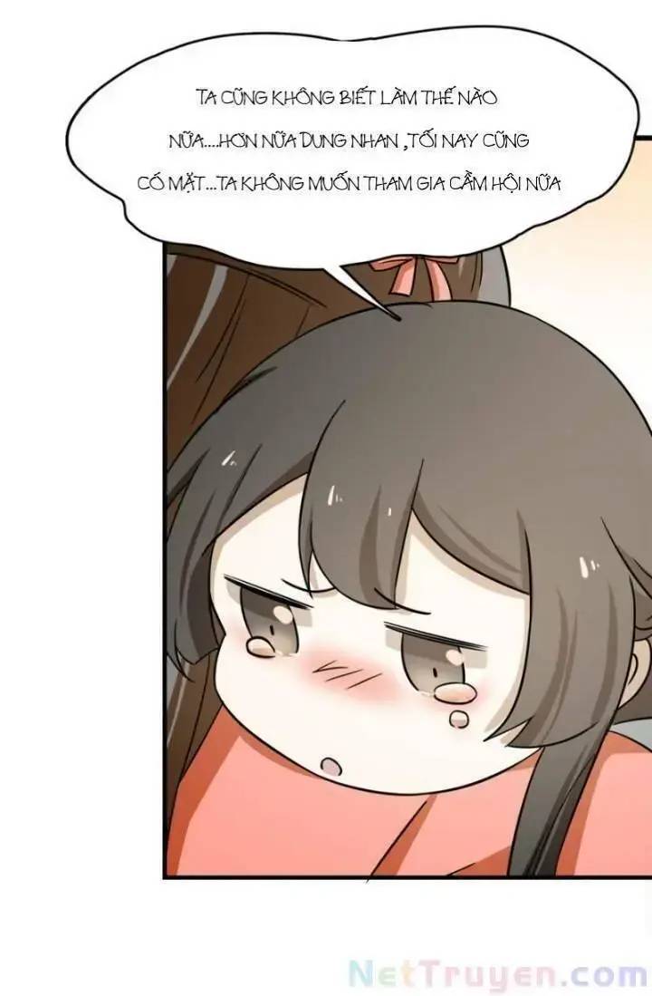 Độc Bộ Thiên Hạ Đặc Công Thần Y Tiểu Thú Phi - Chap 141