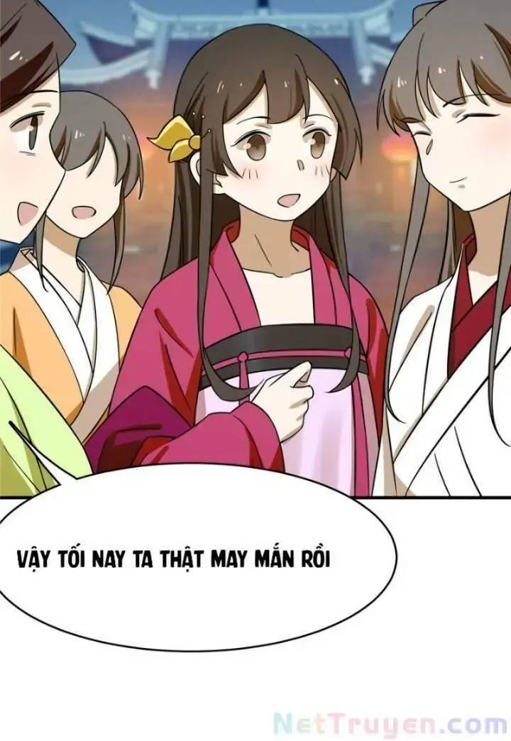 Độc Bộ Thiên Hạ Đặc Công Thần Y Tiểu Thú Phi - Chap 141