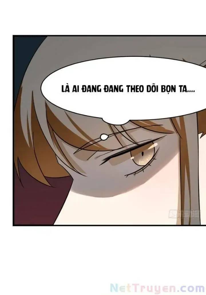 Độc Bộ Thiên Hạ Đặc Công Thần Y Tiểu Thú Phi - Chap 141