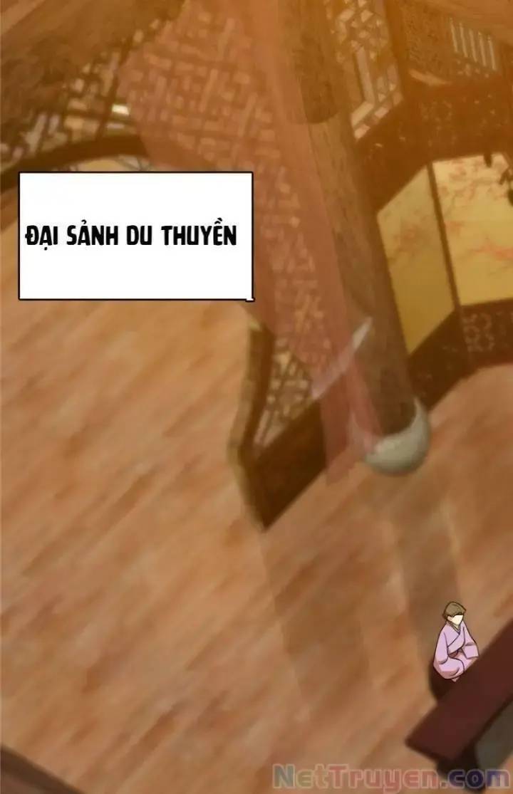 Độc Bộ Thiên Hạ Đặc Công Thần Y Tiểu Thú Phi - Chap 141