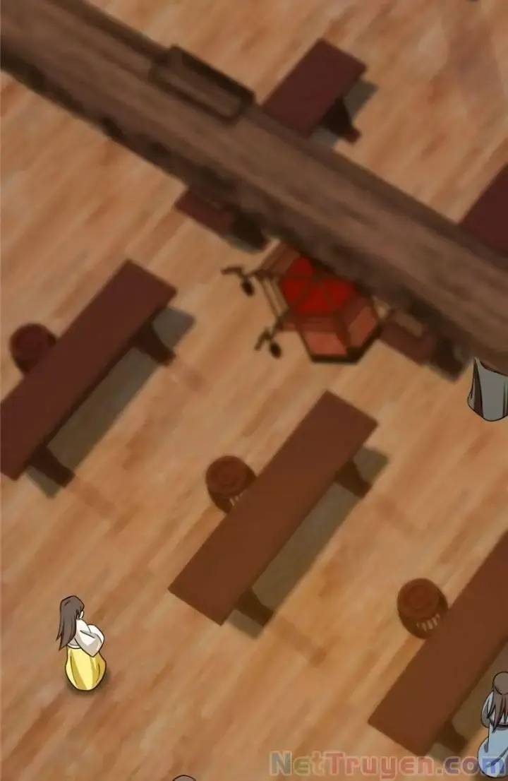 Độc Bộ Thiên Hạ Đặc Công Thần Y Tiểu Thú Phi - Chap 141