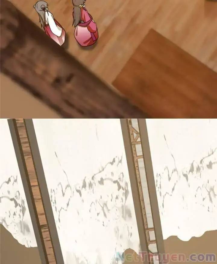 Độc Bộ Thiên Hạ Đặc Công Thần Y Tiểu Thú Phi - Chap 141