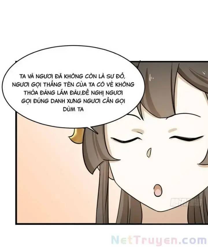 Độc Bộ Thiên Hạ Đặc Công Thần Y Tiểu Thú Phi - Chap 141