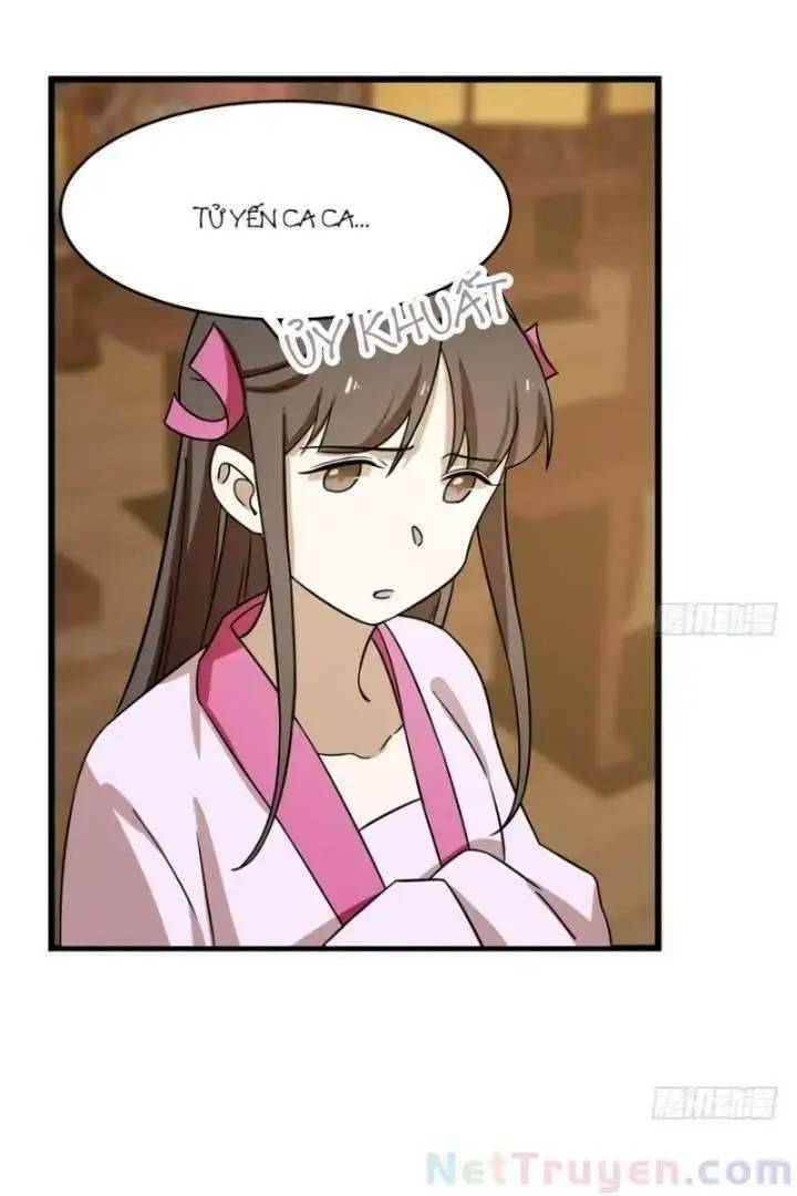 Độc Bộ Thiên Hạ Đặc Công Thần Y Tiểu Thú Phi - Chap 141