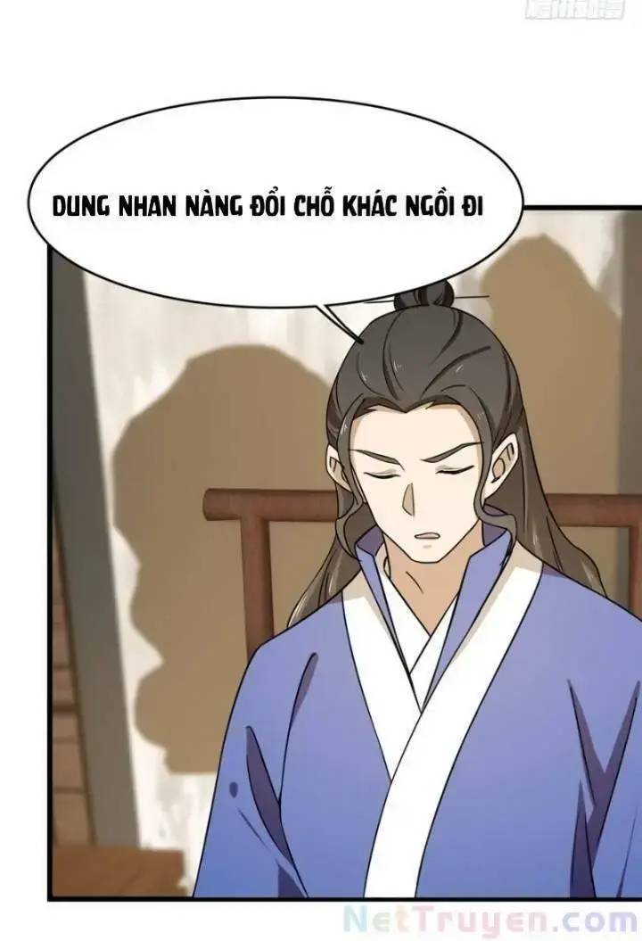 Độc Bộ Thiên Hạ Đặc Công Thần Y Tiểu Thú Phi - Chap 141