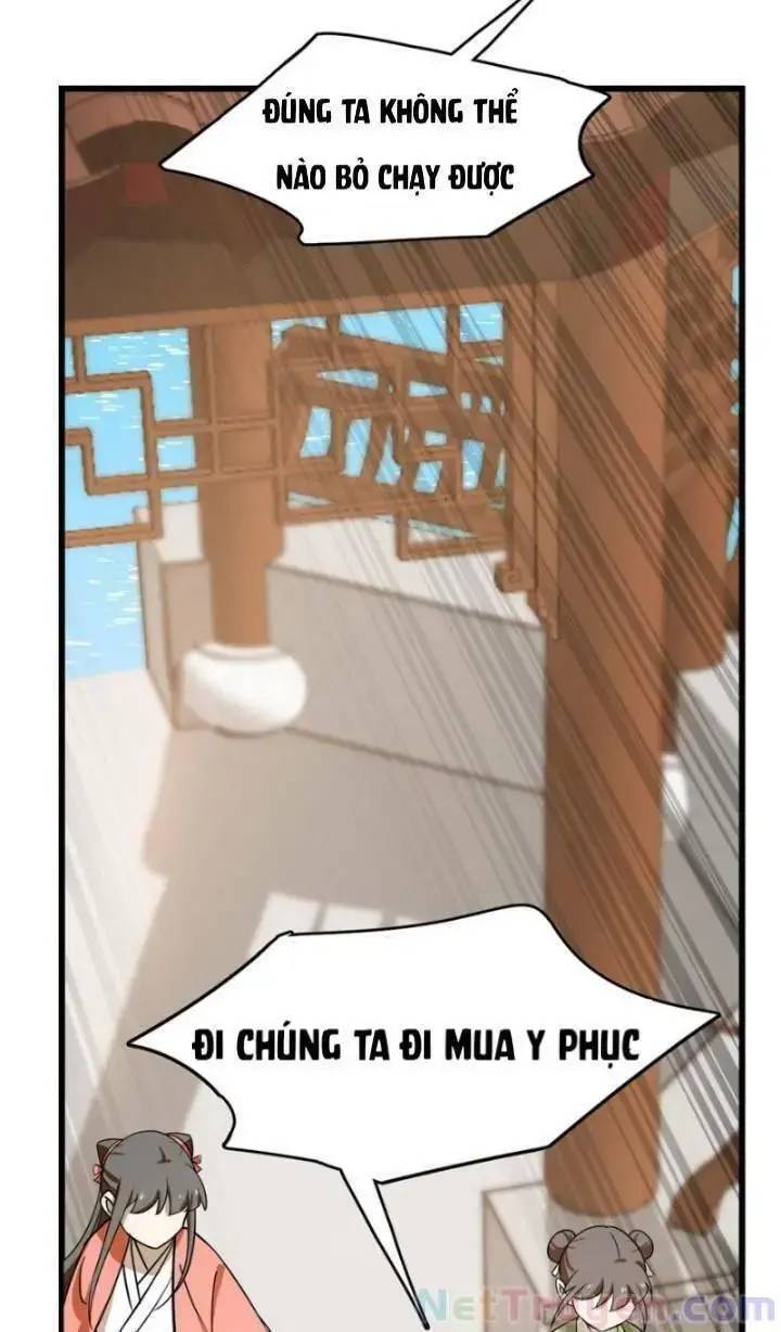 Độc Bộ Thiên Hạ Đặc Công Thần Y Tiểu Thú Phi - Chap 141