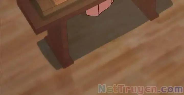 Độc Bộ Thiên Hạ Đặc Công Thần Y Tiểu Thú Phi - Chap 141