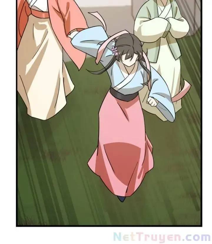 Độc Bộ Thiên Hạ Đặc Công Thần Y Tiểu Thú Phi - Chap 141