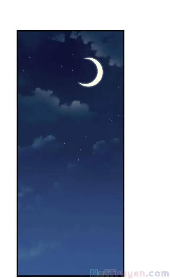 Độc Bộ Thiên Hạ Đặc Công Thần Y Tiểu Thú Phi - Chap 141