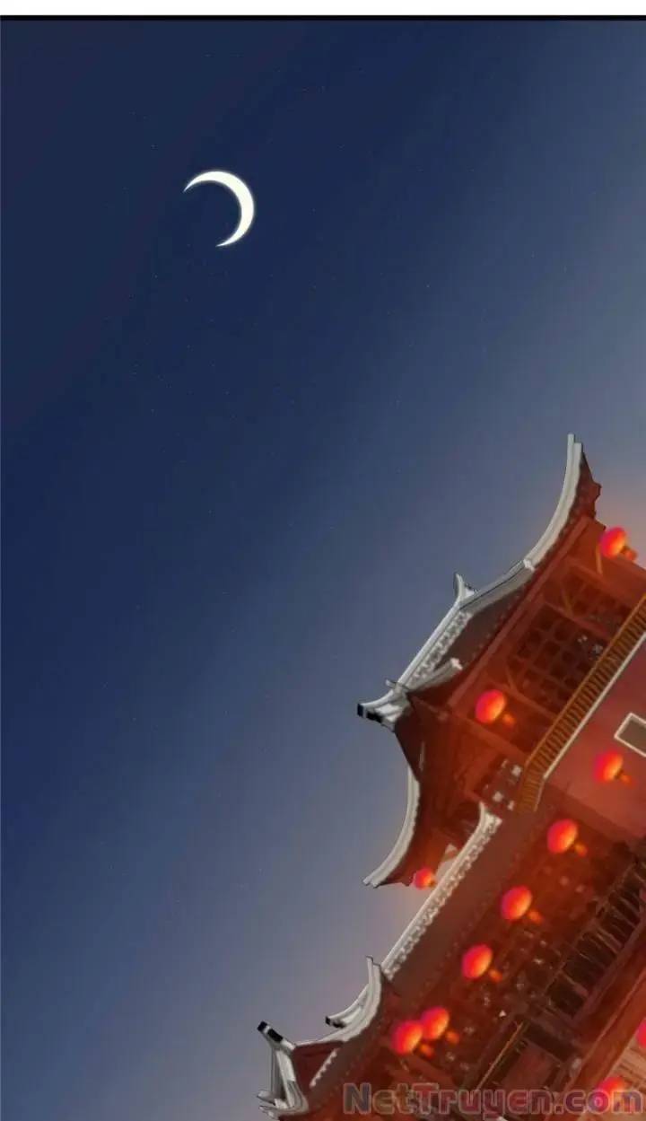 Độc Bộ Thiên Hạ Đặc Công Thần Y Tiểu Thú Phi - Chap 141