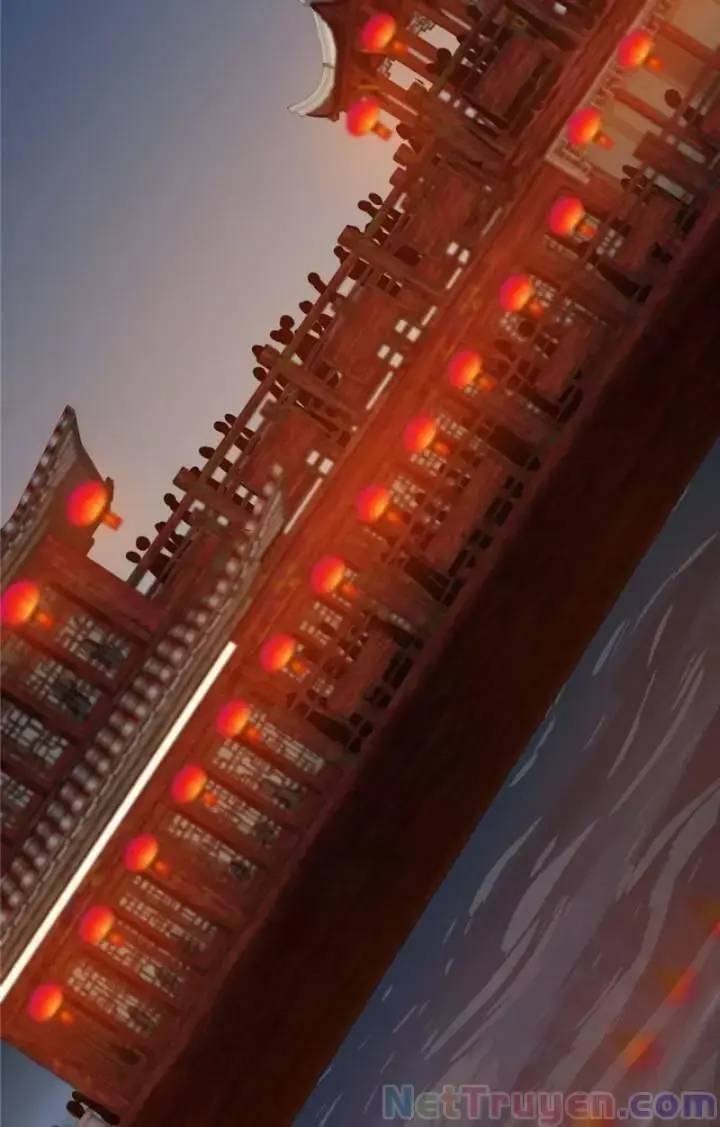 Độc Bộ Thiên Hạ Đặc Công Thần Y Tiểu Thú Phi - Chap 141