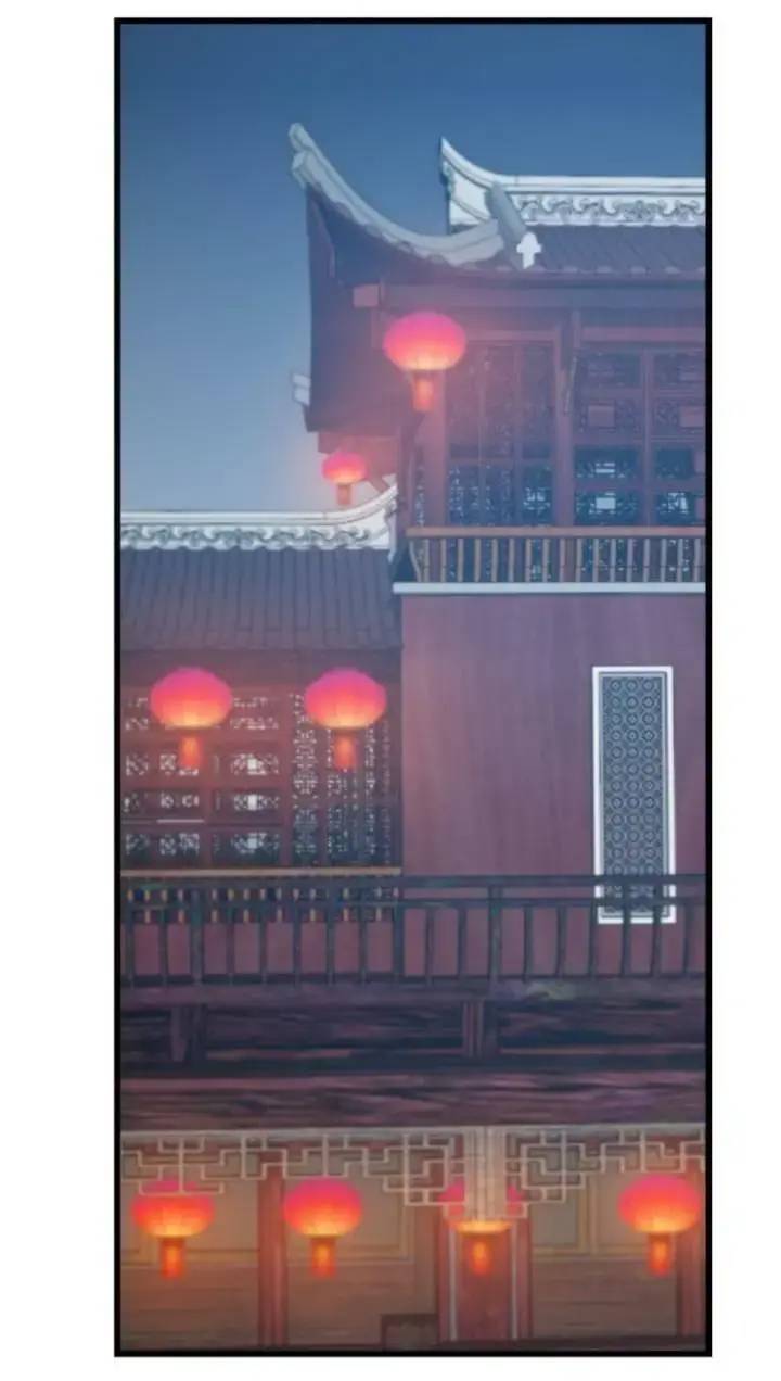 Độc Bộ Thiên Hạ Đặc Công Thần Y Tiểu Thú Phi - Chap 142